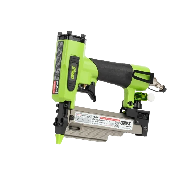 Dewalt headless pinner hotsell