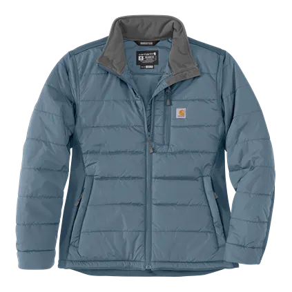 Carhartt puffer jacket women's deals