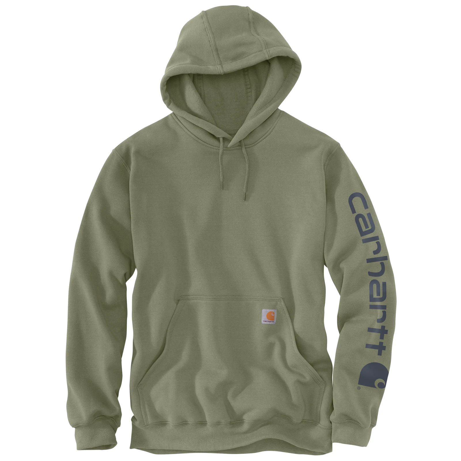 4xl carhartt hoodie outlet