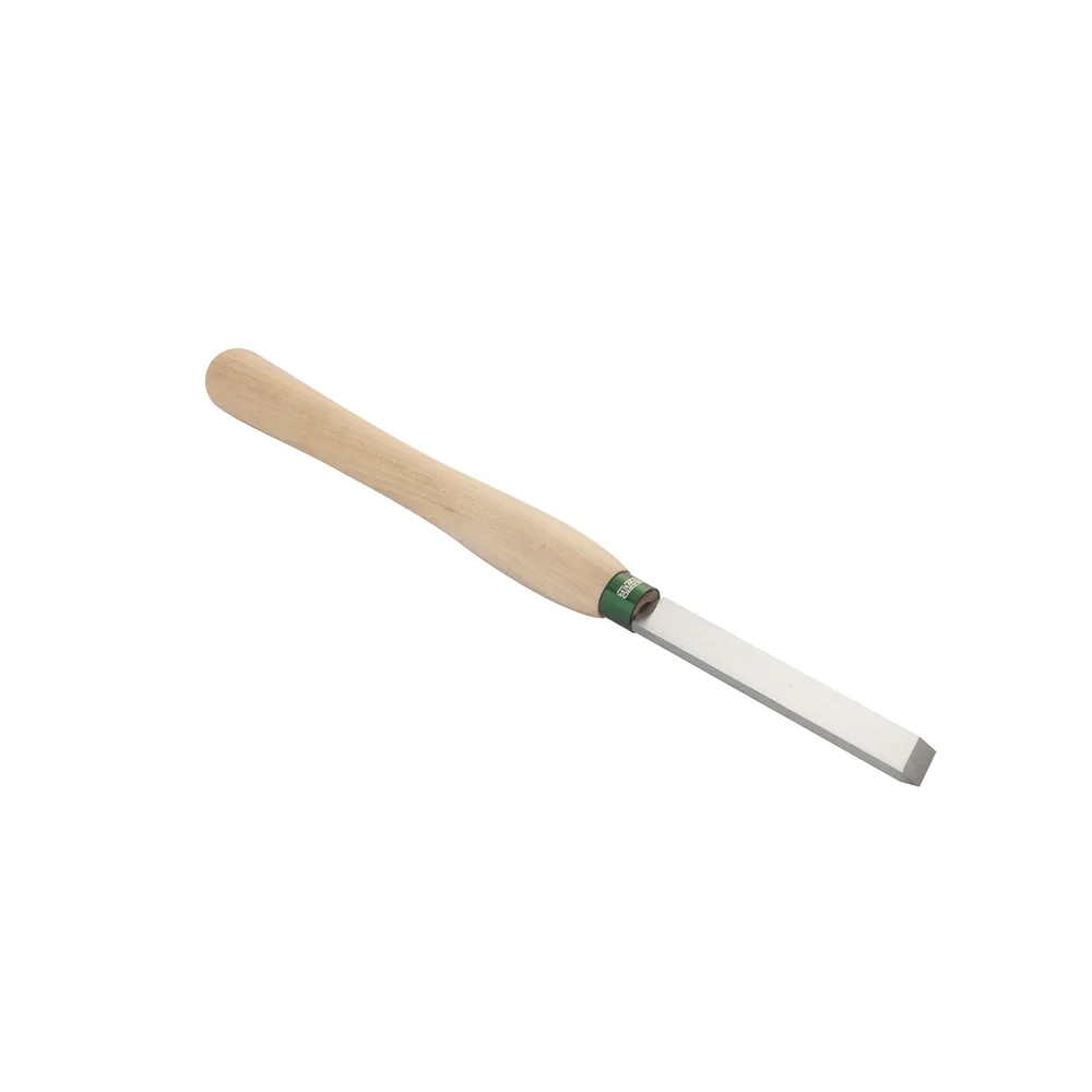 ＳＳＫ　ＭＭ１８　８４ｃｍ Amazon.com: All States Gas Strut Spring Cylinder Door Left & Right