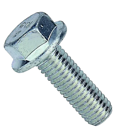 19M7786.jpg