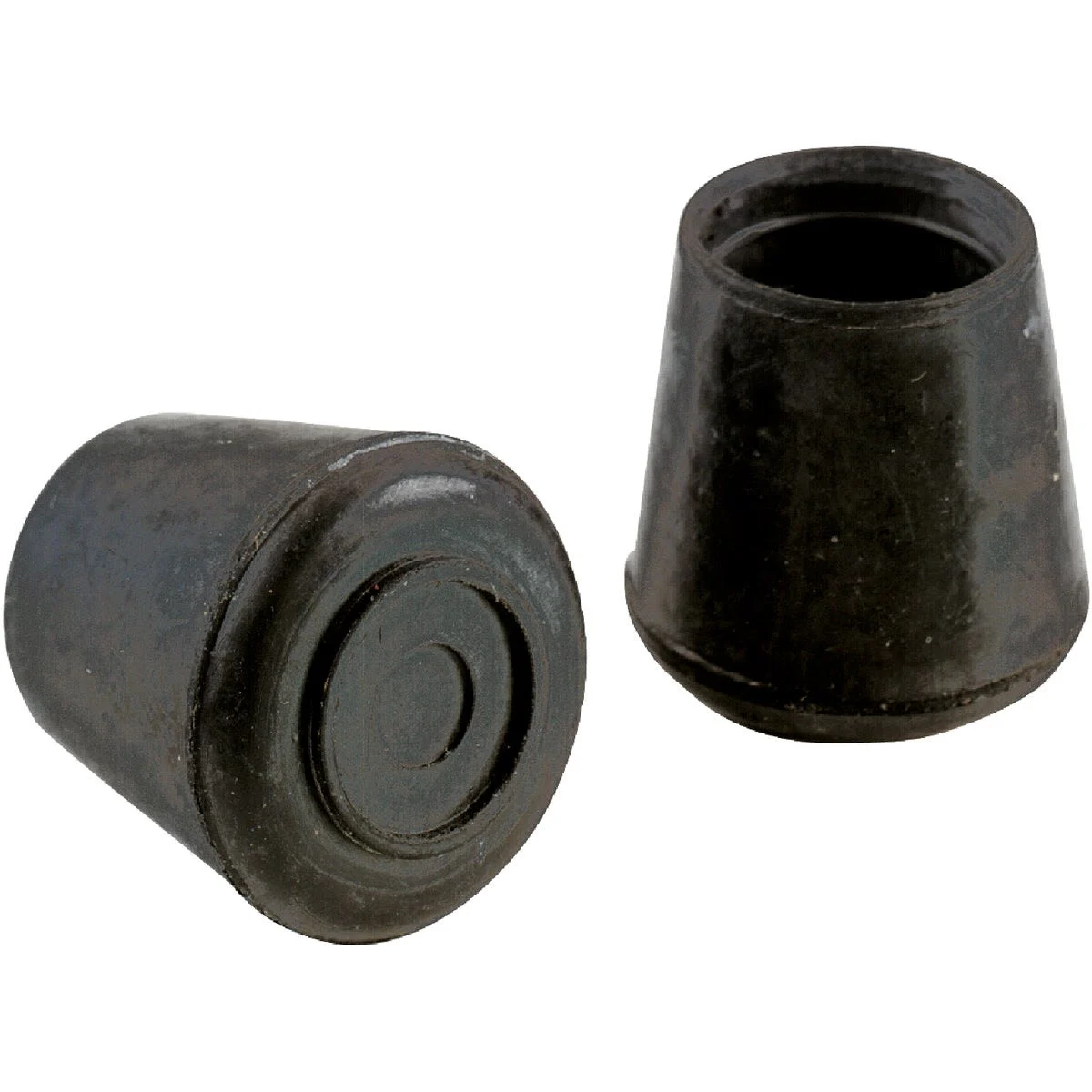 Rubber furniture leg protectors sale