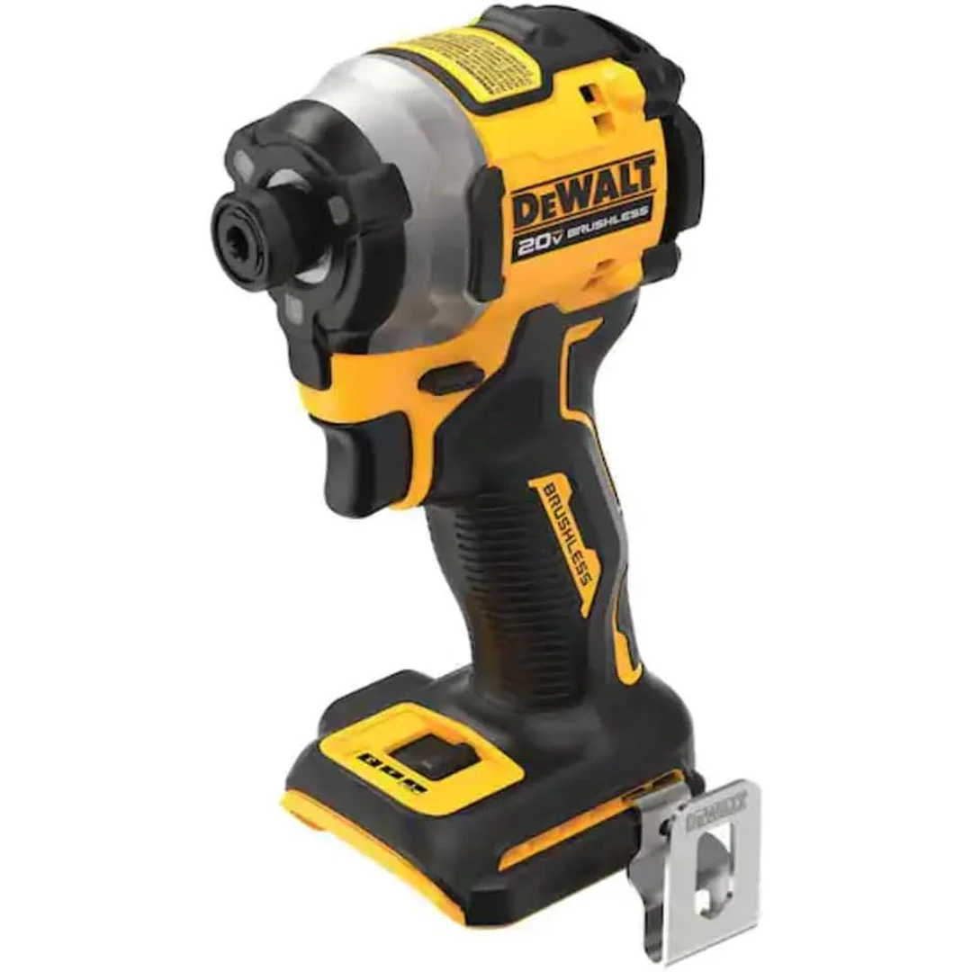 Dewalt 809 sale