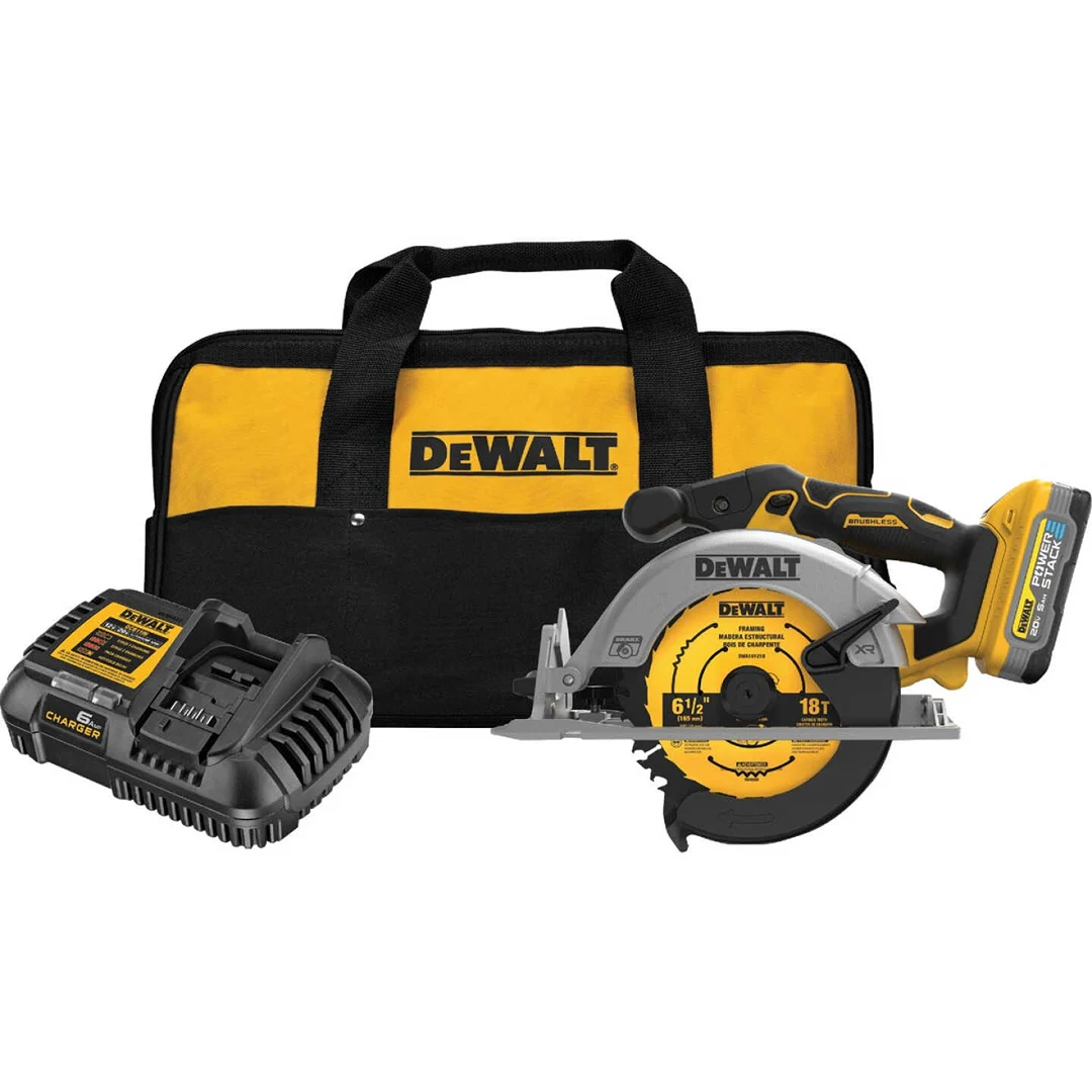 Dewalt saw saw 20v hotsell
