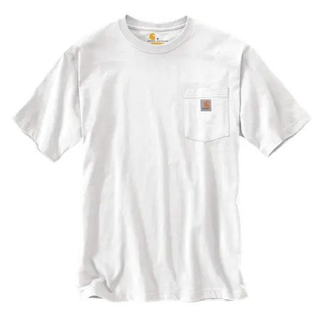 Carhartt men's k87 sales