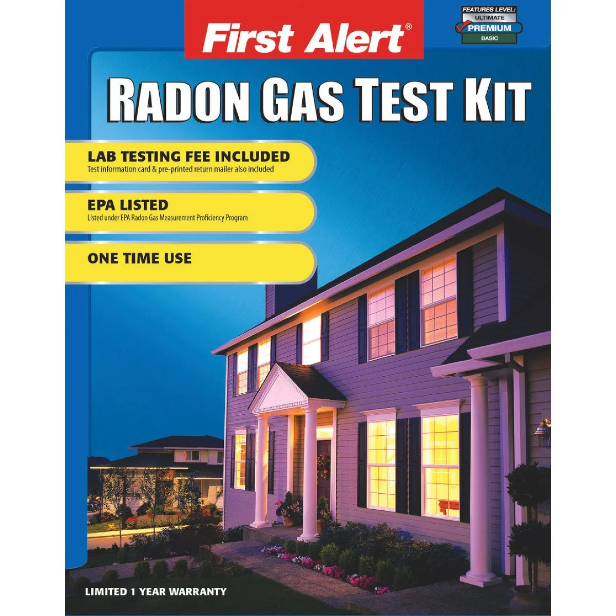 Dewalt radon store