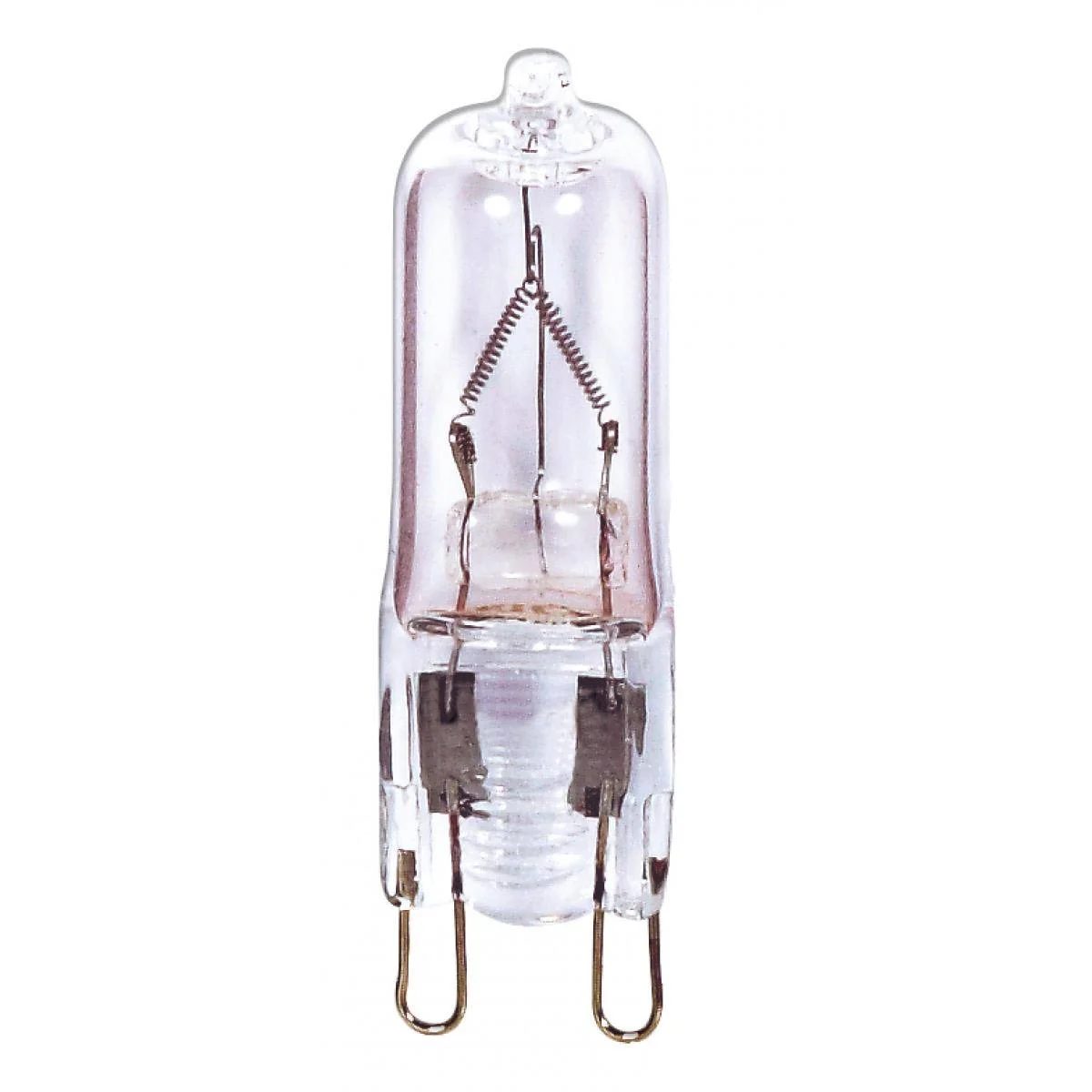 25 watt halogen cheap