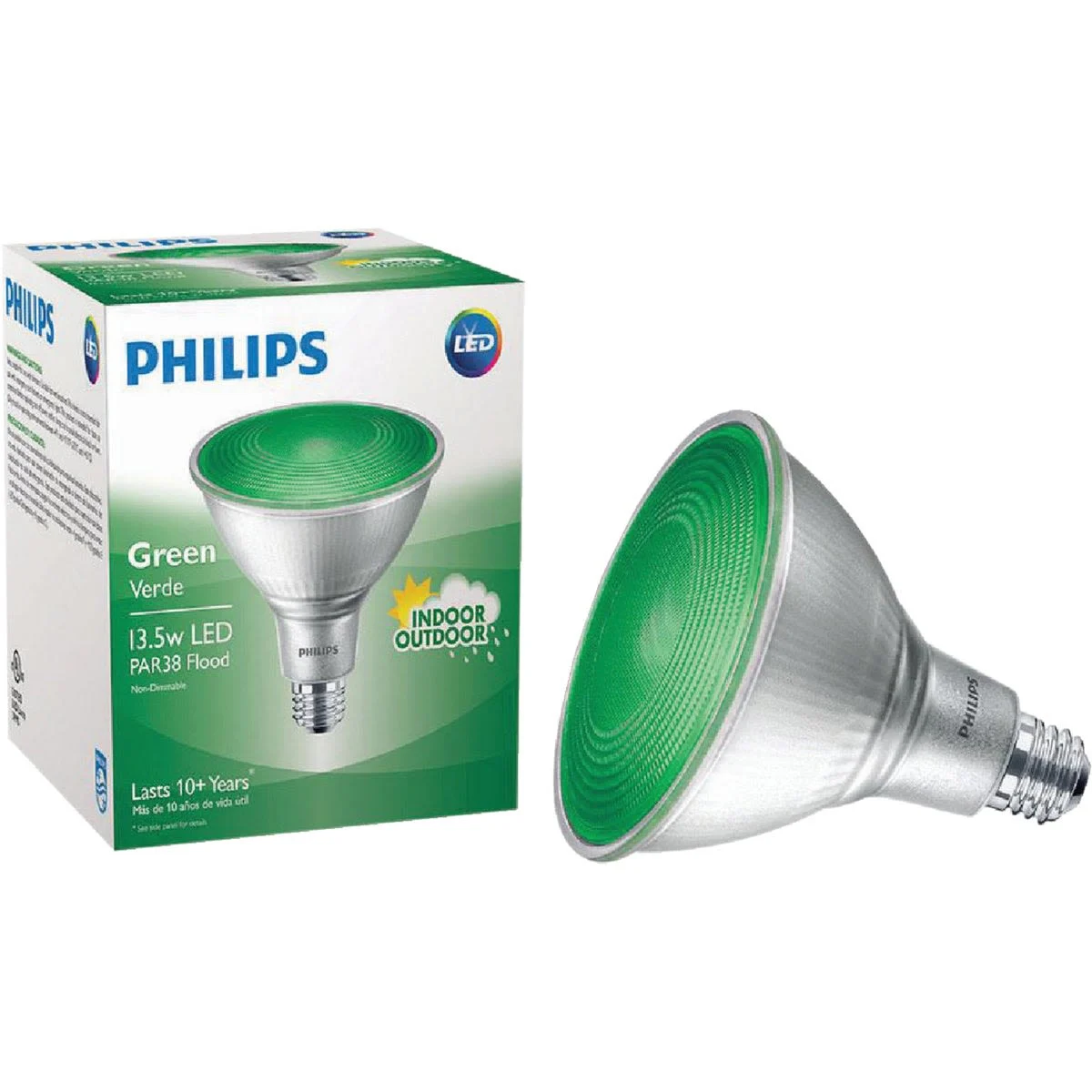 Par38 led bulb hot sale