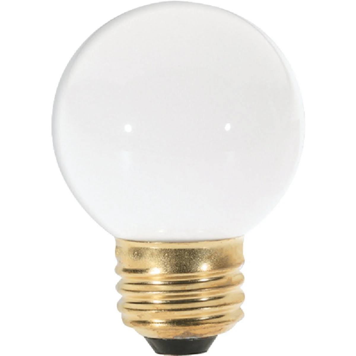 25 watt globe light bulbs clearance