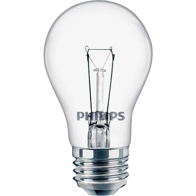 Philips 40 watt bulb 2025