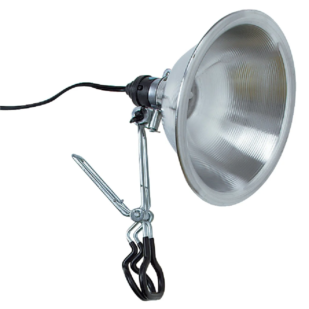 Do It Heavy Duty Clamp Lamp Pack of 4