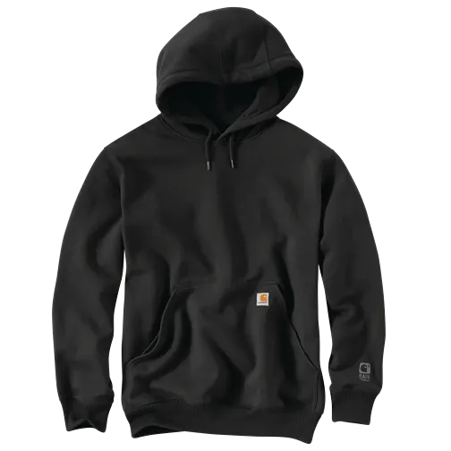 Large tall carhartt sweatshirt hotsell
