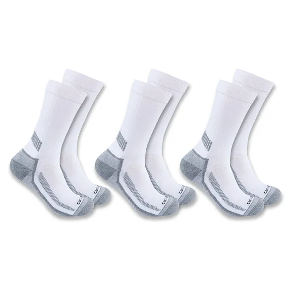 Carhartt force socks hotsell