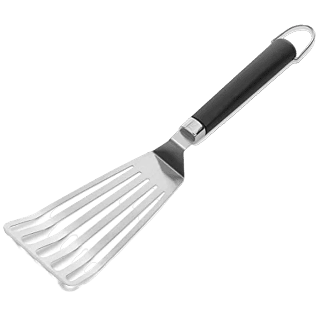 Weber spatula hotsell