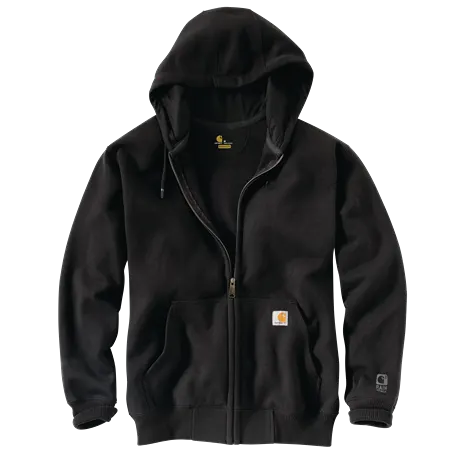 3x men's hooded sweatshirt best sale