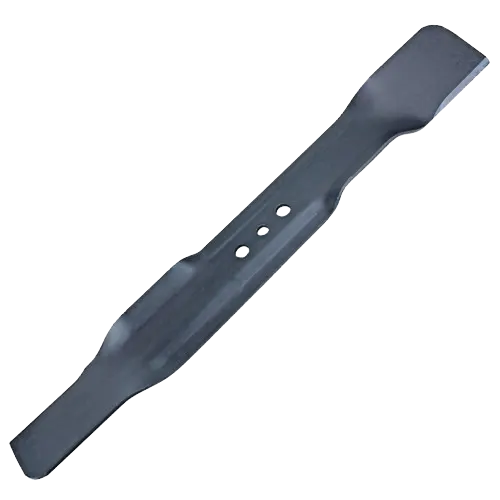 John Deere GC00344 Standard Lawn Mower Blade Hartville Hardware