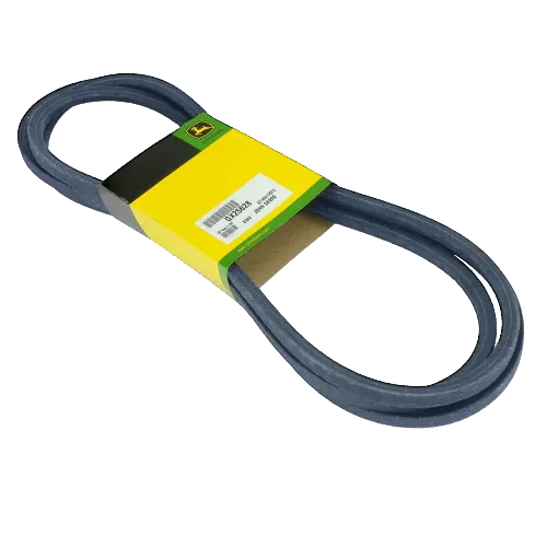 John Deere GX25628 Mower Deck Drive V Belt Hartville Hardware
