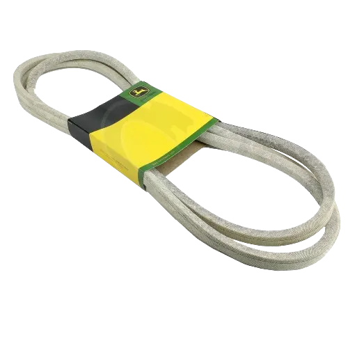 Gx25998 belt 2025