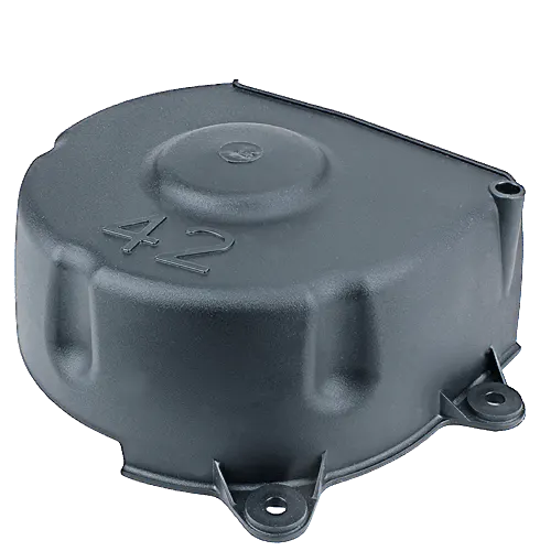 Gy20426 outlet