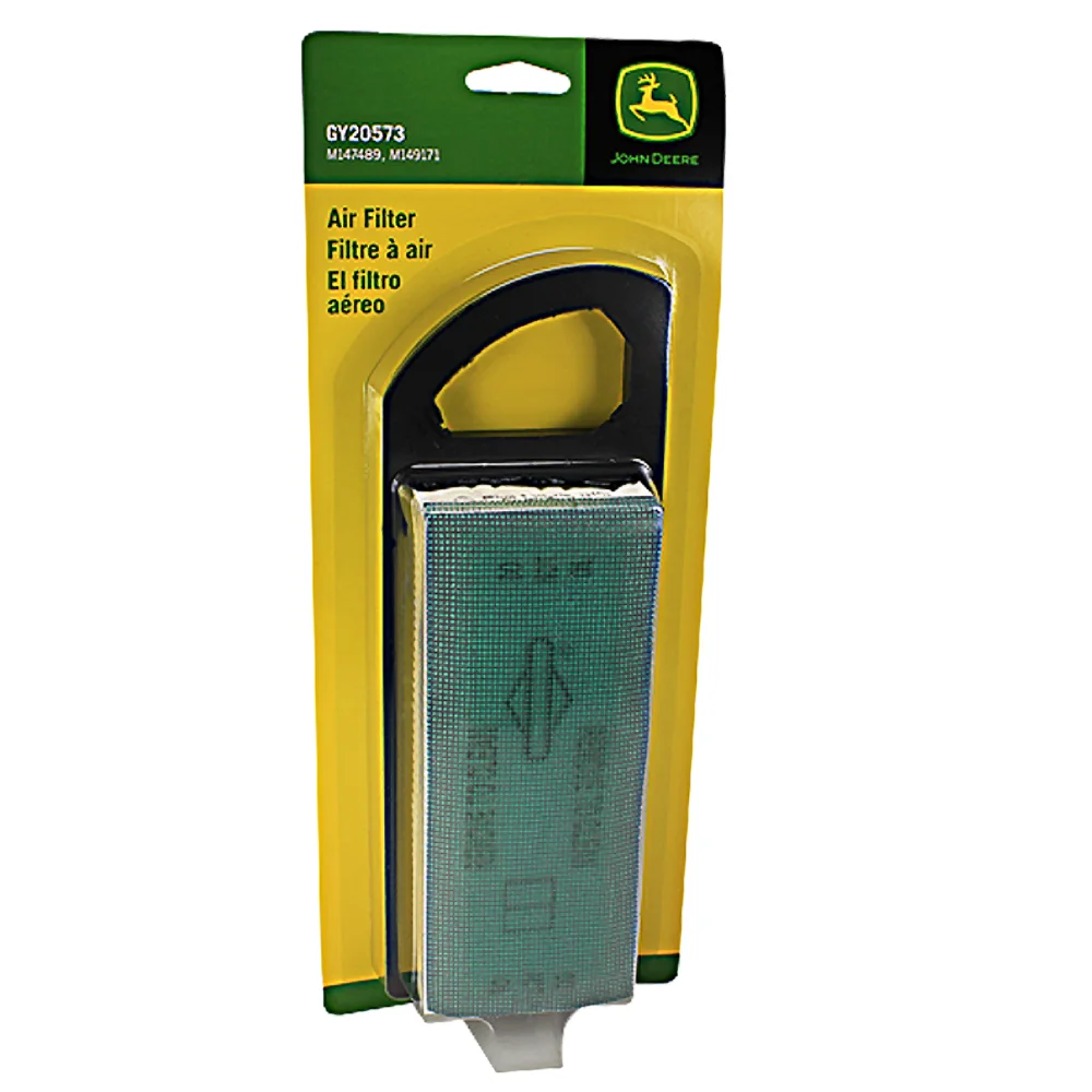 John deere l100 air filter shop