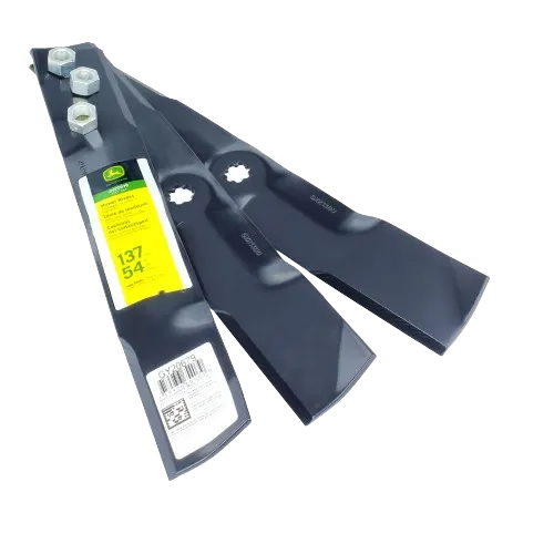 Gy20679 outlet
