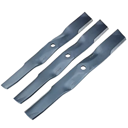 M143504 outlet