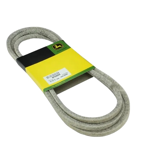 John Deere M154294 V Belt Hartville Hardware
