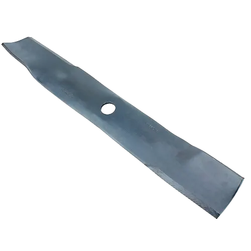 M164016 store