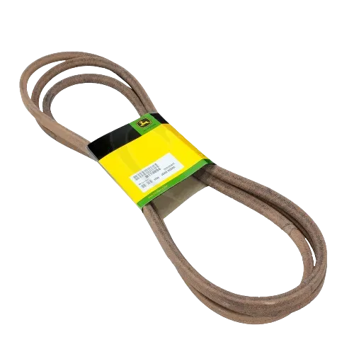 John Deere M174994 Primary Deck Drive V Belt Hartville Hardware