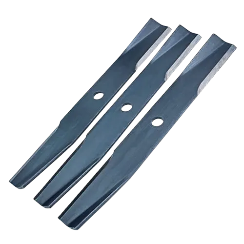 M41967 mower blade 2025