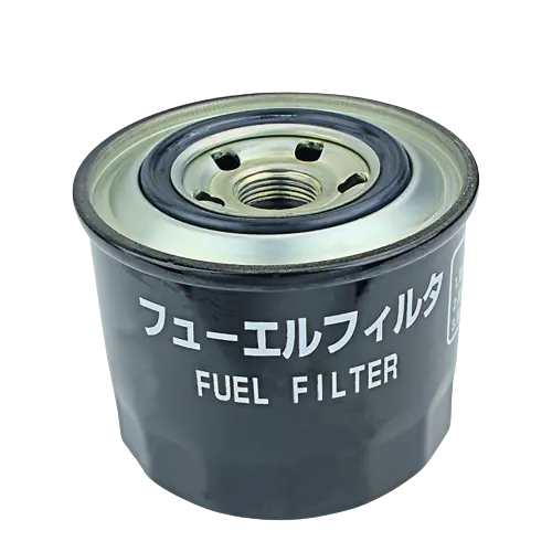 John Deere MIU800645 Spin On Fuel Filter | Hartville Hardware