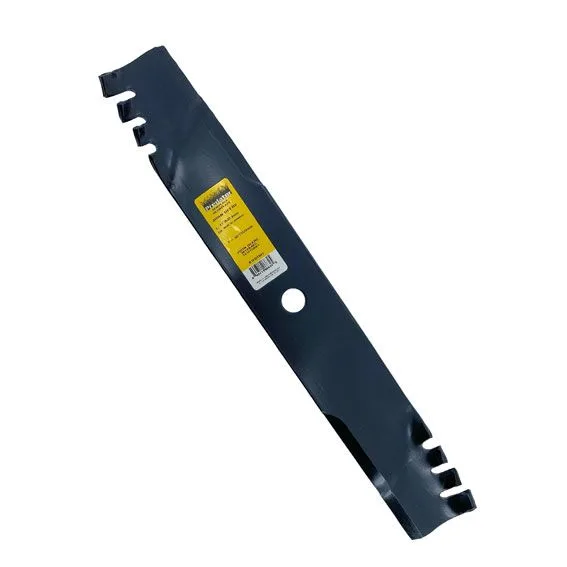Sunbelt predator blades outlet
