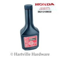 Honda, Mower Parts and Accessories