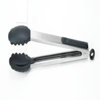 Kitchen Ground Meat Chopper & Turner - Fante's Kitchen Shop