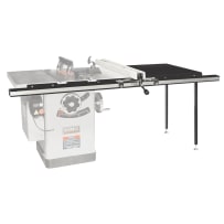 Table Saw Accessories Hartville Hardware Lumber