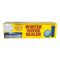 Pool Cleaning Tools Chemicals Hartville Hardware Lumber