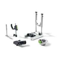 Festool vecturo accessories best sale