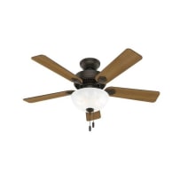 Ceiling Fans Hartville Hardware