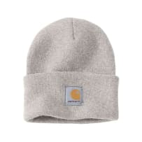 Shop Clothing Accessories Scarves Hats Hartvillehardware Com