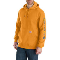 carharrt hoodie men