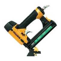 Rent Flooring Equipment Hartville Hardware Lumber