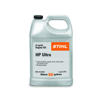 Stihl MotoMix - Quart