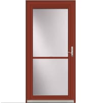 Doors Windows Hartville Hardware Lumber