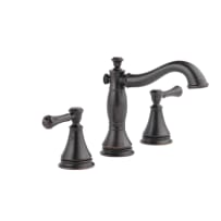 Delta Hartville Hardware Lumber