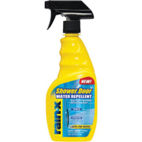 Buy Spic & Span Cinch Glass & Surface Cleaner 64 Oz.