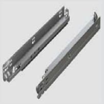 Drawer Slides Rollers Hartville Hardware Lumber