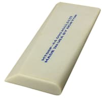 Norton Sharpening Stone Oil 16 oz