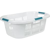 Rubbermaid 13.81 In. x 17.62 In. Chrome Wire Sink Dish Drainer