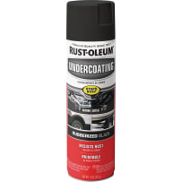 Dark Red, Rust-Oleum Specialty Fabric Spray Paint, 12 oz