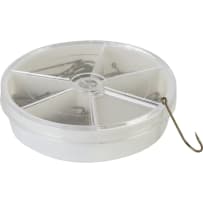 Bass Pro Shops Crappie Maxx Fish Basket